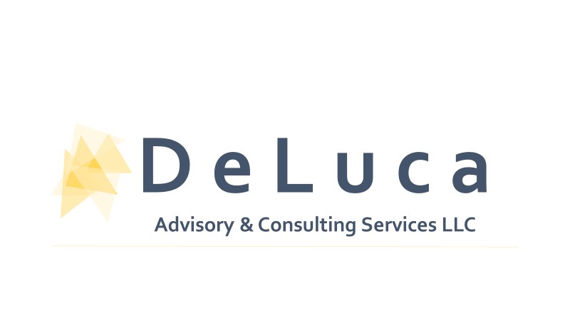 DeLuca Advisory Services
